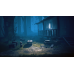 Little Nightmares II - Day One Edition (Xbox One)